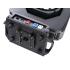 Bi Ray ML1915W